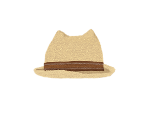 Hat_03.png