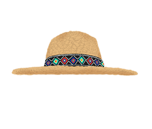 Hat_05.png